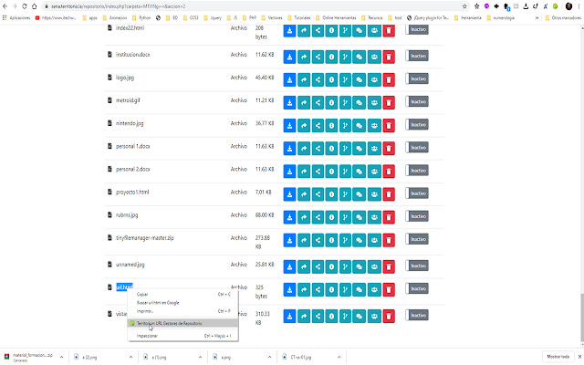 Territorium from Chrome web store to be run with OffiDocs Chromium online Territorium from Chrome web store to be run with OffiDocs Chromium online