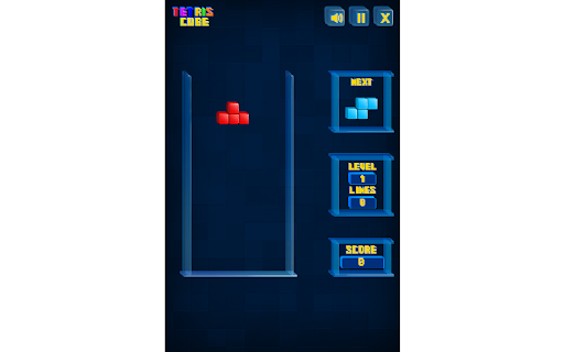Tetris Cube Viva88 Html5 from Chrome web store to be run with OffiDocs Chromium online Tetris Cube Viva88 Html5 from Chrome web store to be run with OffiDocs Chromium online