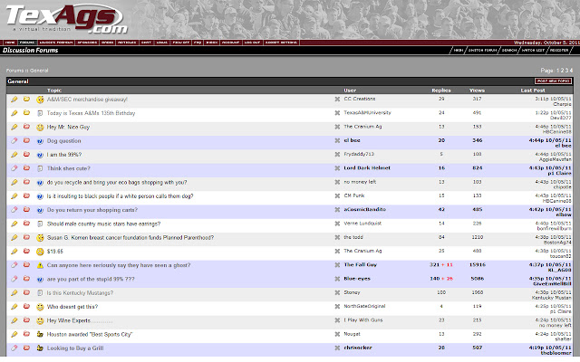 TexAgs User Tools from Chrome web store to be run with OffiDocs Chromium online TexAgs User Tools from Chrome web store to be run with OffiDocs Chromium online