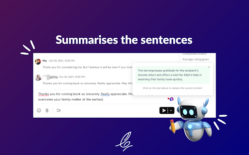 textalyz from Chrome web store to be run with OffiDocs Chromium online textalyz from Chrome web store to be run with OffiDocs Chromium online
