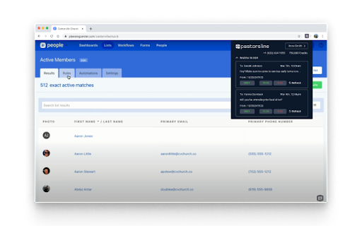 Text Anywhere (By PastorsLine) from Chrome web store to be run with OffiDocs Chromium online Text Anywhere (By PastorsLine) from Chrome web store to be run with OffiDocs Chromium online