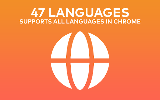 Text To Speech Reader Pro from Chrome web store to be run with OffiDocs Chromium online Text To Speech Reader Pro from Chrome web store to be run with OffiDocs Chromium online