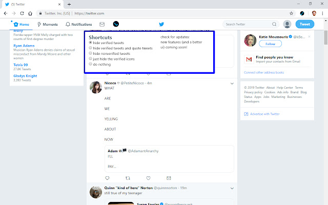 TFilter from Chrome web store to be run with OffiDocs Chromium online TFilter from Chrome web store to be run with OffiDocs Chromium online