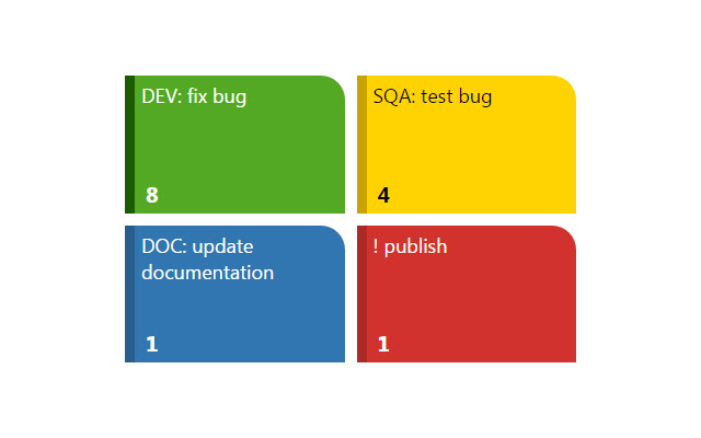 TFS with Colors from Chrome web store to be run with OffiDocs Chromium online TFS with Colors from Chrome web store to be run with OffiDocs Chromium online