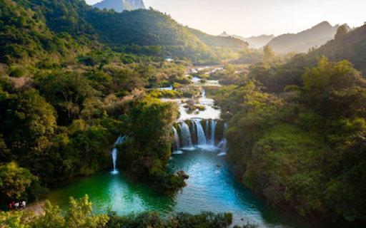 Thac Hoa Quan from Chrome web store to be run with OffiDocs Chromium online Thac Hoa Quan from Chrome web store to be run with OffiDocs Chromium online