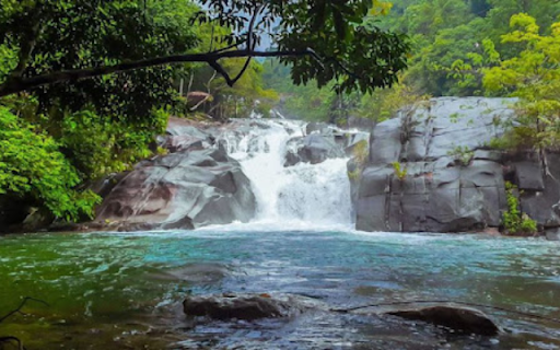 Thac Mo Duong from Chrome web store to be run with OffiDocs Chromium online Thac Mo Duong from Chrome web store to be run with OffiDocs Chromium online