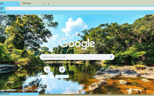 Thac Ngo Dinh from Chrome web store to be run with OffiDocs Chromium online Thac Ngo Dinh from Chrome web store to be run with OffiDocs Chromium online
