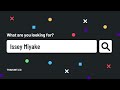 Tha Hunt Where did you get that? from Chrome web store to be run with OffiDocs Chromium online Tha Hunt Where did you get that? from Chrome web store to be run with OffiDocs Chromium online