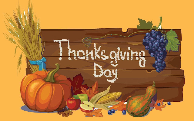 Thanksgiving Day from Chrome web store to be run with OffiDocs Chromium online Thanksgiving Day from Chrome web store to be run with OffiDocs Chromium online