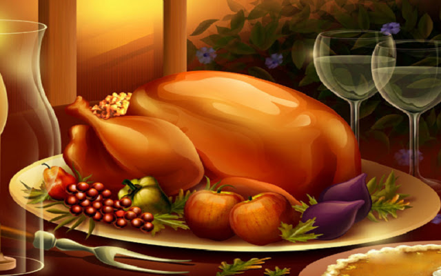 Thanks Giving Day Slide from Chrome web store to be run with OffiDocs Chromium online Thanks Giving Day Slide from Chrome web store to be run with OffiDocs Chromium online