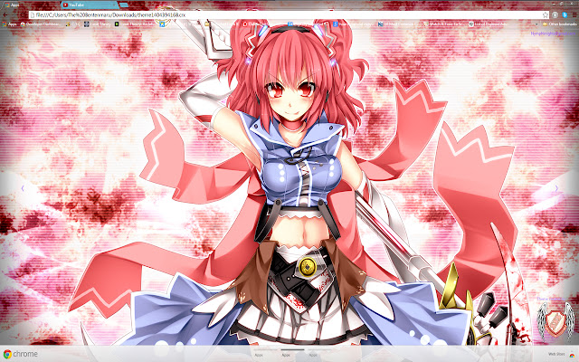 Thank you pack 01 1/12 from Chrome web store to be run with OffiDocs Chromium online Thank you pack 01 1/12 from Chrome web store to be run with OffiDocs Chromium online