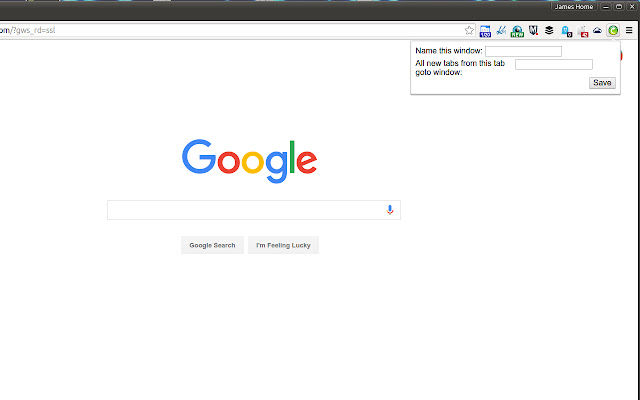 ThatTab from Chrome web store to be run with OffiDocs Chromium online ThatTab from Chrome web store to be run with OffiDocs Chromium online
