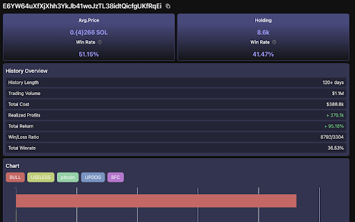 The1 Meme Copilot from Chrome web store to be run with OffiDocs Chromium online The1 Meme Copilot from Chrome web store to be run with OffiDocs Chromium online
