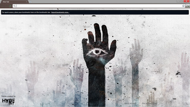 The All Seeing Eye from Chrome web store to be run with OffiDocs Chromium online The All Seeing Eye from Chrome web store to be run with OffiDocs Chromium online