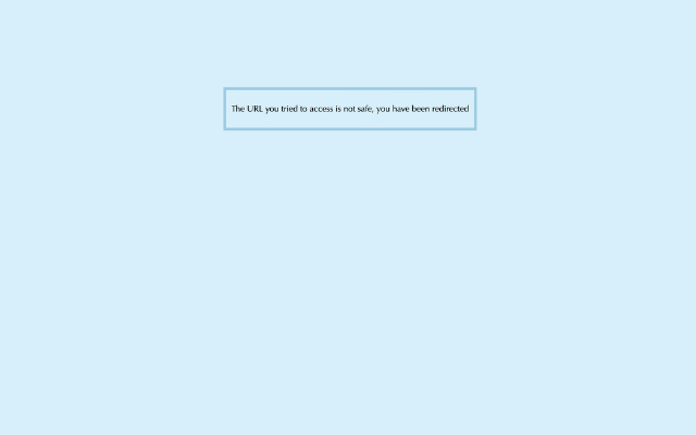 The Blue Team from Chrome web store to be run with OffiDocs Chromium online The Blue Team from Chrome web store to be run with OffiDocs Chromium online