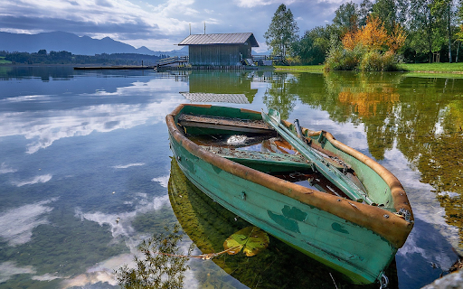 The boat was forgotten from Chrome web store to be run with OffiDocs Chromium online The boat was forgotten from Chrome web store to be run with OffiDocs Chromium online