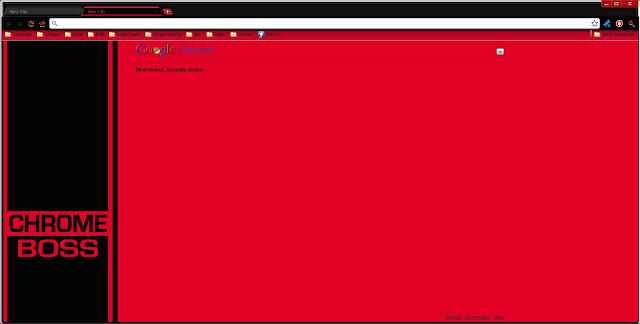 The BossCherry from Chrome web store to be run with OffiDocs Chromium online The BossCherry from Chrome web store to be run with OffiDocs Chromium online