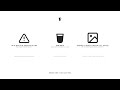 The Butterfly Effect Lite from Chrome web store to be run with OffiDocs Chromium online The Butterfly Effect Lite from Chrome web store to be run with OffiDocs Chromium online