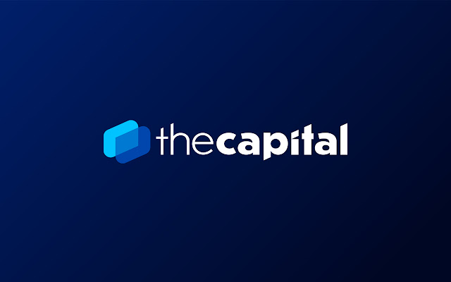 The Capital App Store Extension from Chrome web store to be run with OffiDocs Chromium online The Capital App Store Extension from Chrome web store to be run with OffiDocs Chromium online