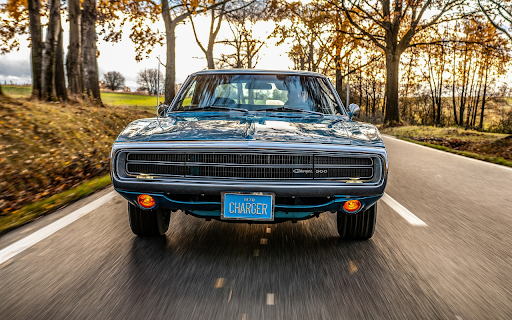 The car is bonkers on the road from Chrome web store to be run with OffiDocs Chromium online The car is bonkers on the road from Chrome web store to be run with OffiDocs Chromium online
