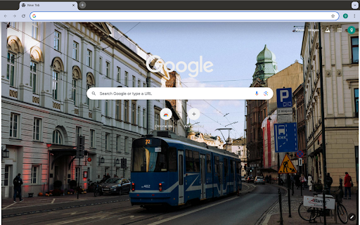 the edge of the island and lake from Chrome web store to be run with OffiDocs Chromium online the edge of the island and lake from Chrome web store to be run with OffiDocs Chromium online