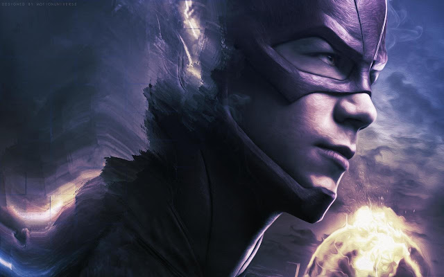 The Flash Art 2K Theme from Chrome web store to be run with OffiDocs Chromium online The Flash Art 2K Theme from Chrome web store to be run with OffiDocs Chromium online