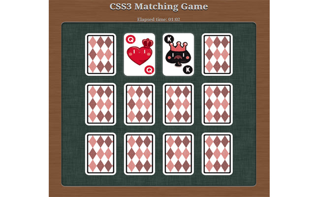 The flip of a funny version of poker from Chrome web store to be run with OffiDocs Chromium online The flip of a funny version of poker from Chrome web store to be run with OffiDocs Chromium online