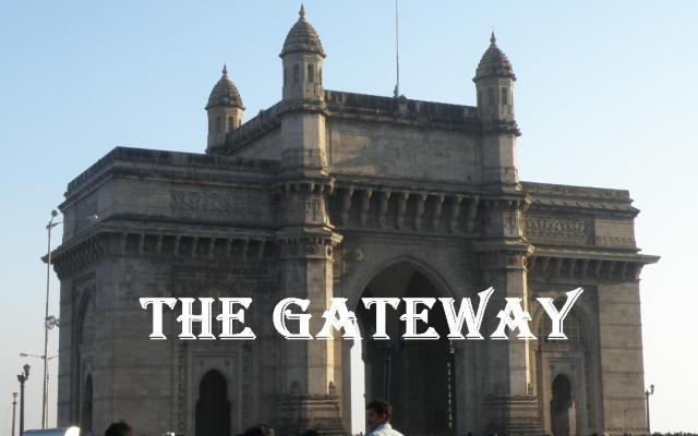 The GateWay by RB THEMES from Chrome web store to be run with OffiDocs Chromium online The GateWay by RB THEMES from Chrome web store to be run with OffiDocs Chromium online
