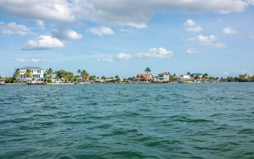 The gentle blue sea from Chrome web store to be run with OffiDocs Chromium online The gentle blue sea from Chrome web store to be run with OffiDocs Chromium online