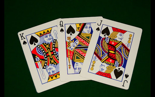 The gioi giai tri bat tan from Chrome web store to be run with OffiDocs Chromium online The gioi giai tri bat tan from Chrome web store to be run with OffiDocs Chromium online