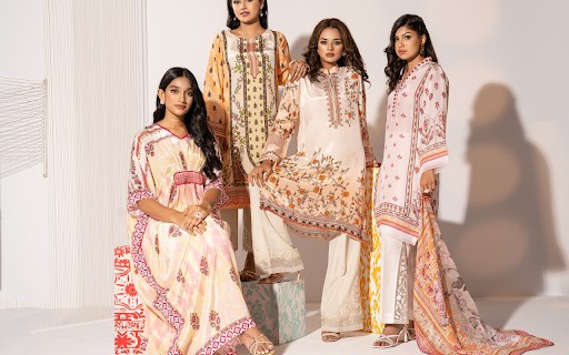 The girls design dresses together from Chrome web store to be run with OffiDocs Chromium online The girls design dresses together from Chrome web store to be run with OffiDocs Chromium online