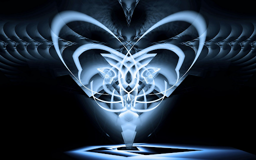 The Heart of the Cosmos from Chrome web store to be run with OffiDocs Chromium online The Heart of the Cosmos from Chrome web store to be run with OffiDocs Chromium online