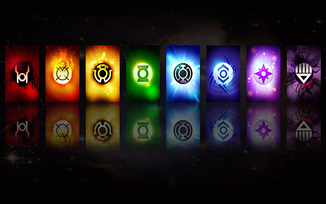 The Lantern Corps High Res from Chrome web store to be run with OffiDocs Chromium online The Lantern Corps High Res from Chrome web store to be run with OffiDocs Chromium online