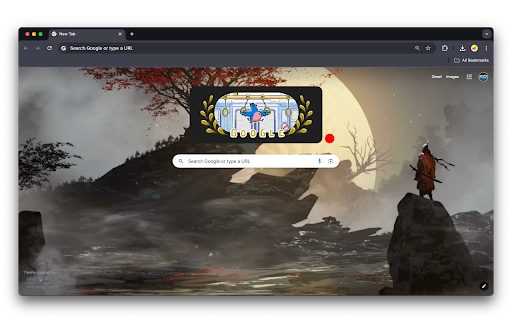 The Last Samurai from Chrome web store to be run with OffiDocs Chromium online The Last Samurai from Chrome web store to be run with OffiDocs Chromium online