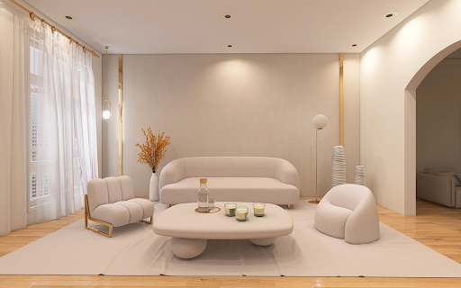 The living room is warm and sparkling from Chrome web store to be run with OffiDocs Chromium online The living room is warm and sparkling from Chrome web store to be run with OffiDocs Chromium online