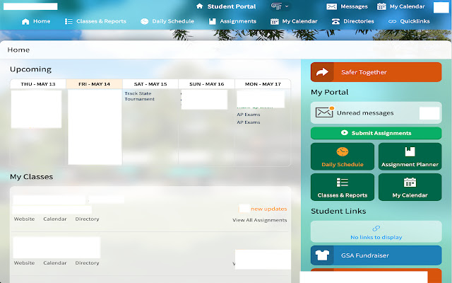 The Looks from Chrome web store to be run with OffiDocs Chromium online The Looks from Chrome web store to be run with OffiDocs Chromium online