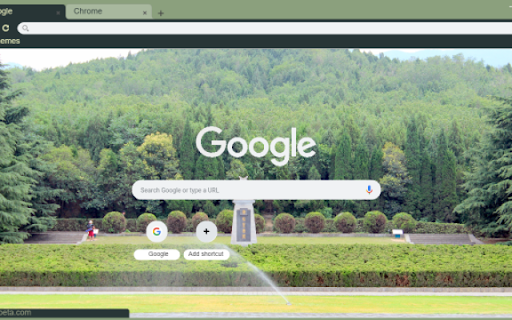 The Mausoleum of the First Qin Emperor from Chrome web store to be run with OffiDocs Chromium online The Mausoleum of the First Qin Emperor from Chrome web store to be run with OffiDocs Chromium online