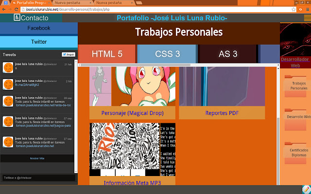 Theme Chiwiscor from Chrome web store to be run with OffiDocs Chromium online Theme Chiwiscor from Chrome web store to be run with OffiDocs Chromium online