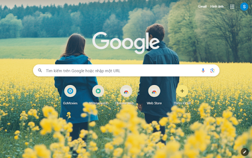 Theme XMovies8 Romantic Genre from Chrome web store to be run with OffiDocs Chromium online Theme XMovies8 Romantic Genre from Chrome web store to be run with OffiDocs Chromium online