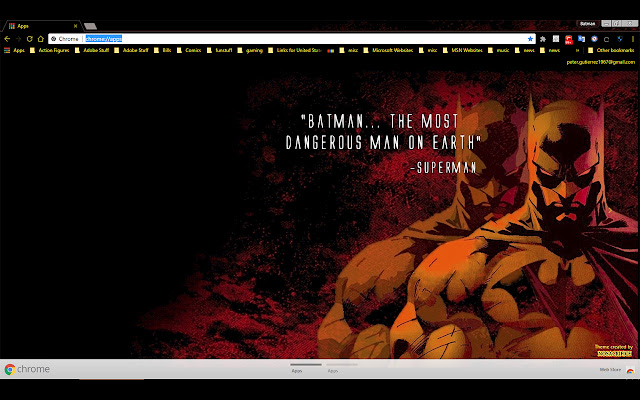 The Most Dangerous Man on Earth 1920px from Chrome web store to be run with OffiDocs Chromium online The Most Dangerous Man on Earth 1920px from Chrome web store to be run with OffiDocs Chromium online