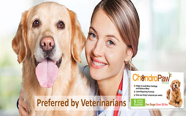 The Next Generation in Joint Care from Chrome web store to be run with OffiDocs Chromium online The Next Generation in Joint Care from Chrome web store to be run with OffiDocs Chromium online