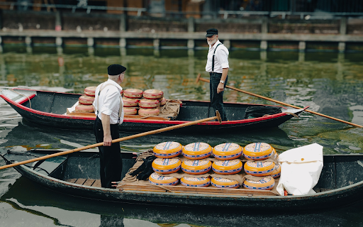 The old man and the boat from Chrome web store to be run with OffiDocs Chromium online The old man and the boat from Chrome web store to be run with OffiDocs Chromium online