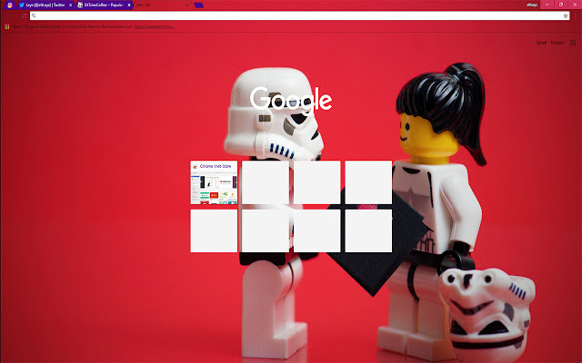 THE ONLY GREAT LOVE LEGO from Chrome web store to be run with OffiDocs Chromium online THE ONLY GREAT LOVE LEGO from Chrome web store to be run with OffiDocs Chromium online