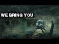 The Outbreak Webbrowser strategy game from Chrome web store to be run with OffiDocs Chromium online The Outbreak Webbrowser strategy game from Chrome web store to be run with OffiDocs Chromium online
