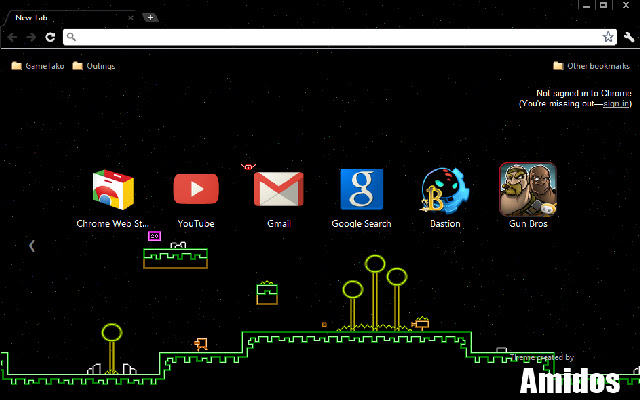 The Power Theme from Chrome web store to be run with OffiDocs Chromium online The Power Theme from Chrome web store to be run with OffiDocs Chromium online