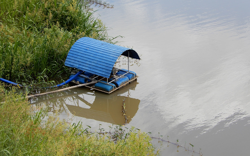 The pump on the raft from Chrome web store to be run with OffiDocs Chromium online The pump on the raft from Chrome web store to be run with OffiDocs Chromium online