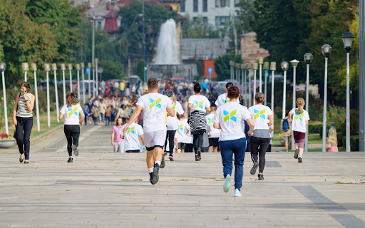 The race and the shirts from Chrome web store to be run with OffiDocs Chromium online The race and the shirts from Chrome web store to be run with OffiDocs Chromium online