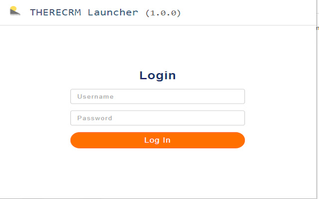The Real Estate CRM from Chrome web store to be run with OffiDocs Chromium online The Real Estate CRM from Chrome web store to be run with OffiDocs Chromium online