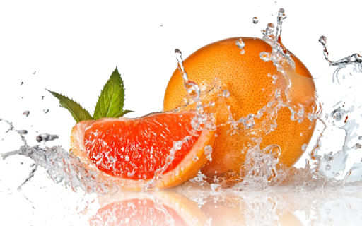 The Refreshing Beauty of Grapefruit from Chrome web store to be run with OffiDocs Chromium online The Refreshing Beauty of Grapefruit from Chrome web store to be run with OffiDocs Chromium online