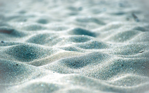 The sand seashore from Chrome web store to be run with OffiDocs Chromium online The sand seashore from Chrome web store to be run with OffiDocs Chromium online